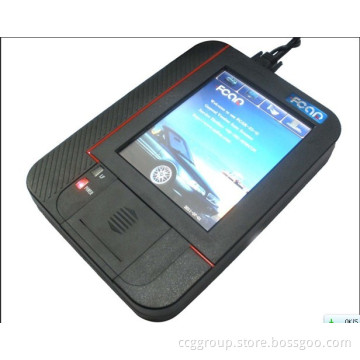 Fcar-F3-D Original Scanner For Heavy Duty Truck Diagnostic Scanner